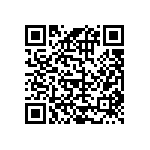 RCS1005F71R5CS QRCode