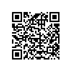 RCS1005F7324CS QRCode