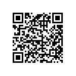 RCS1005F7684CS QRCode