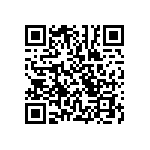 RCS1005F7871CS QRCode