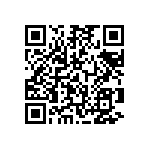 RCS1005F7874CS QRCode