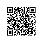 RCS1005F78R7CS QRCode