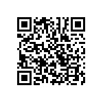 RCS1005F8252CS QRCode