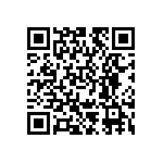 RCS1005F84R5CS QRCode