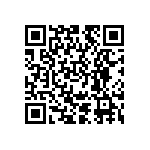 RCS1005F8R25CS QRCode