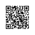 RCS1005F9092CS QRCode