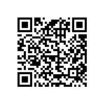 RCS1005F9314CS QRCode