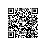 RCS1005F9762CS QRCode