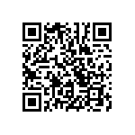 RCS1005F9764CS QRCode