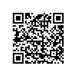 RCS1005F9R76CS QRCode