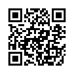 RCS1005J110CS QRCode