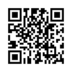 RCS1005J123CS QRCode