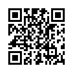 RCS1005J124CS QRCode