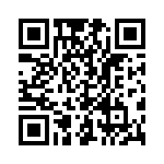 RCS1005J182CS QRCode