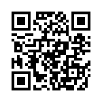 RCS1005J184CS QRCode