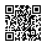 RCS1005J1R8CS QRCode