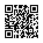 RCS1005J220CS QRCode