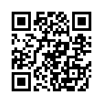 RCS1005J242CS QRCode