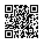 RCS1005J245CS QRCode