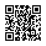 RCS1005J2R0CS QRCode