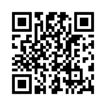 RCS1005J364CS QRCode