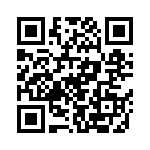 RCS1005J4R7CS QRCode