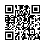 RCS1005J510CS QRCode