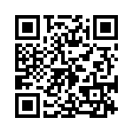 RCS1005J622CS QRCode