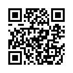 RCS1005J681CS QRCode