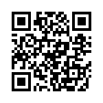 RCS1005J823CS QRCode