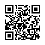 RCS1005J914CS QRCode