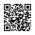 RCS10RE QRCode