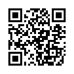 RCS15RE QRCode