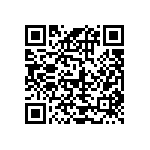 RCS1608F1024CS QRCode