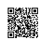 RCS1608F1071CS QRCode