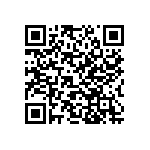 RCS1608F1074CS QRCode