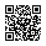 RCS1608F110CS QRCode