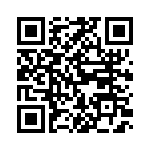 RCS1608F114CS QRCode