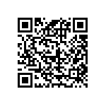 RCS1608F1153CS QRCode