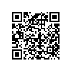 RCS1608F11R3CS QRCode