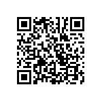 RCS1608F1214CS QRCode