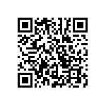 RCS1608F1243CS QRCode