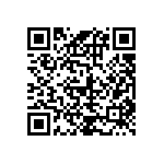 RCS1608F12R4CS QRCode