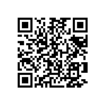 RCS1608F13R7CS QRCode