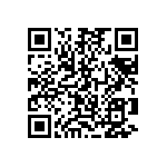 RCS1608F1471CS QRCode