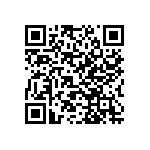 RCS1608F14R3CS QRCode