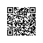 RCS1608F15R4CS QRCode