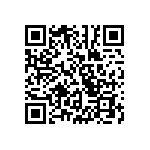 RCS1608F1620CS QRCode