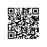 RCS1608F1693CS QRCode