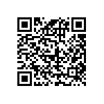 RCS1608F1781CS QRCode